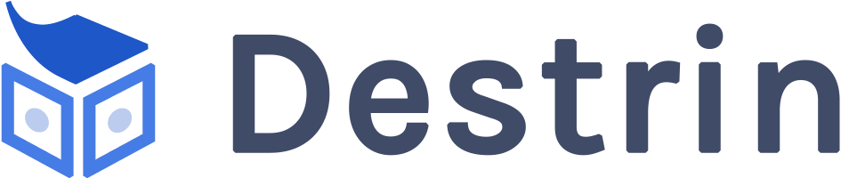 DDOS网页端源码